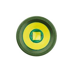 Фонарь Olight Imini 2 OD Green Фото 6