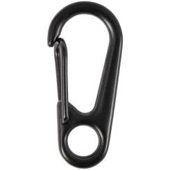 Фонарь Olight Imini 2 OD Green Фото 7