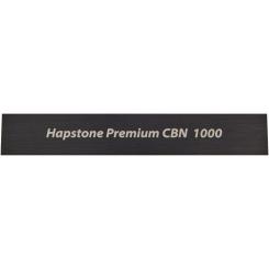 Точило Hapstone Premium CBN 800 grit (20/14 mkm) Фото