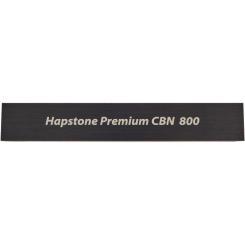 Точило Hapstone Premium CBN 800 grit (20/14 mkm) Фото 3