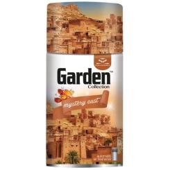 Освежитель воздуха Garden Mystery East Сменный баллон 260 мл Фото