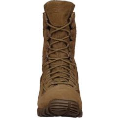 Ботинки Belleville Khyber Boot Coyote brown 9.5 Фото 4