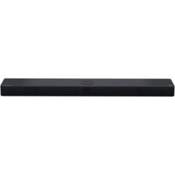 Акустическая система LG SC9S Фото 2