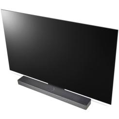 Акустическая система LG SC9S Фото 8