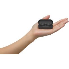 Наушники Sony WF-C510 Black Фото 3