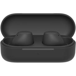 Наушники Sony WF-C510 Black Фото 4