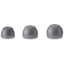 Наушники Sony WF-C510 Black Фото 7