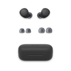 Наушники Sony WF-C510 Black Фото 8