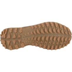 Ботинки Lowa Innovo GTX MID Dune-grey 42 Фото 5