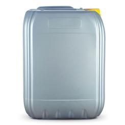 Моторное масло Yuko SUPER DIESEL 10W-40 20л Фото 2