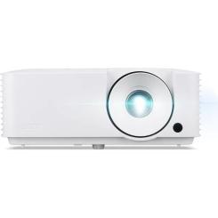 Проектор Acer Vero XL2332 Фото