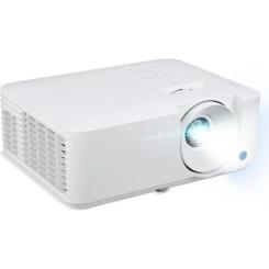 Проектор Acer Vero XL2332 Фото 1