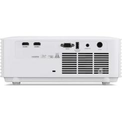 Проектор Acer Vero XL2332 Фото 3