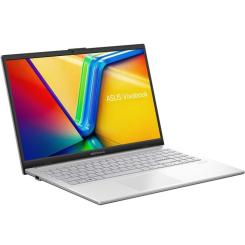 Ноутбук ASUS Vivobook Go 15 E1504FA-BQ049 Фото 1