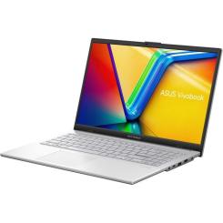 Ноутбук ASUS Vivobook Go 15 E1504FA-BQ049 Фото 2