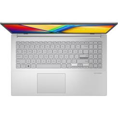 Ноутбук ASUS Vivobook Go 15 E1504FA-BQ049 Фото 3