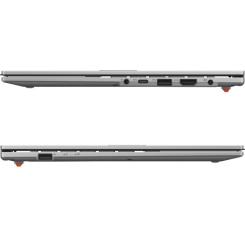 Ноутбук ASUS Vivobook Go 15 E1504FA-BQ049 Фото 4