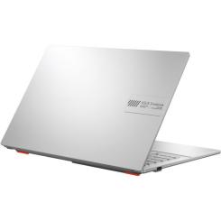 Ноутбук ASUS Vivobook Go 15 E1504FA-BQ049 Фото 6