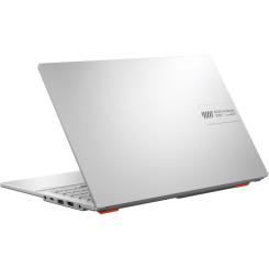 Ноутбук ASUS Vivobook Go 15 E1504FA-BQ049 Фото 7