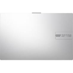 Ноутбук ASUS Vivobook Go 15 E1504FA-BQ049 Фото 8