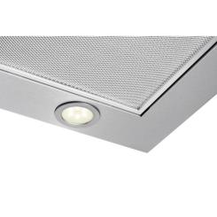 Вытяжка кухонная GRANADO Segovia 5913-1200 inox Фото 4