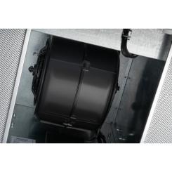 Вытяжка кухонная GRANADO Segovia 5913-1200 inox Фото 6