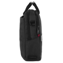 Сумка для ноутбука Wenger 16" MX Eco Brief Gray Фото 5