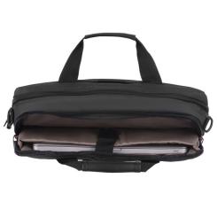 Сумка для ноутбука Wenger 16" MX Eco Brief Gray Фото 7