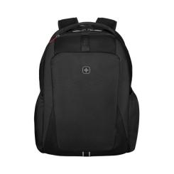 Рюкзак для ноутбука Wenger 16" XE Professional, Black Фото 1