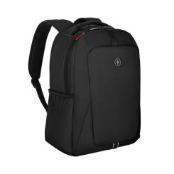 Рюкзак для ноутбука Wenger 16" XE Professional, Black Фото 3