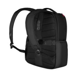 Рюкзак для ноутбука Wenger 16" XE Professional, Black Фото 4