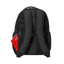 Рюкзак для ноутбука Wenger 16" XE Professional, Black Фото 8