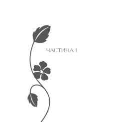 Книга #книголав Що знають мої кістки - Стефані Фу Фото 8