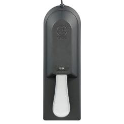 Педаль для клавишных Yamaha FC3A Фото 2