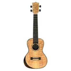 Укулеле Parksons UK-24FM Фото