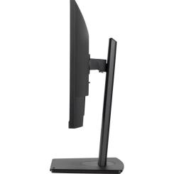 Монитор iiyama XUB2493HSU-B7 Фото 4