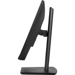 Монитор iiyama XUB2493HSU-B7 Фото 5