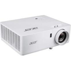 Проектор Acer PL6820 Фото 1