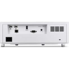 Проектор Acer PL6820 Фото 3