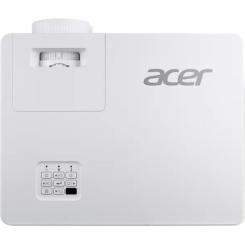 Проектор Acer PL6820 Фото 5
