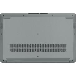Ноутбук Lenovo IdeaPad 1 15AMN7 Фото 9