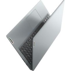 Ноутбук Lenovo IdeaPad 1 15AMN7 Фото 11