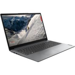 Ноутбук Lenovo IdeaPad 1 15AMN7 Фото 1