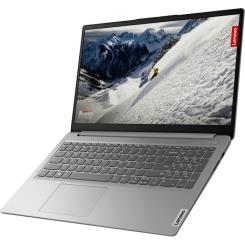 Ноутбук Lenovo IdeaPad 1 15AMN7 Фото 2
