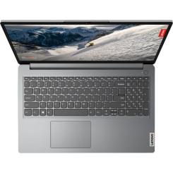 Ноутбук Lenovo IdeaPad 1 15AMN7 Фото 3