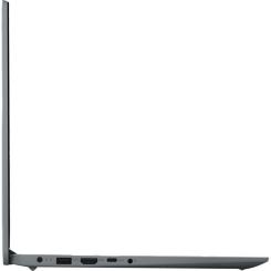 Ноутбук Lenovo IdeaPad 1 15AMN7 Фото 4
