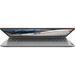 Ноутбук Lenovo IdeaPad 1 15AMN7 Фото 6