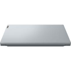 Ноутбук Lenovo IdeaPad 1 15AMN7 Фото 7