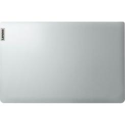 Ноутбук Lenovo IdeaPad 1 15AMN7 Фото 8