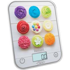 Весы кухонные Tefal BC50D4V0 Фото 1